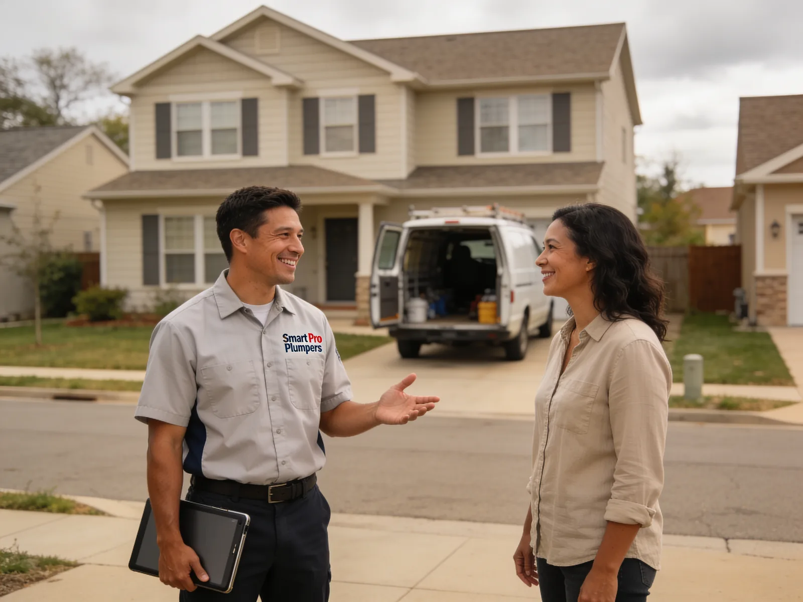 Water Heater Repair Allison, TX FAQs